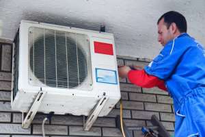 HVAC Companies Near Onyx, CA Available Now